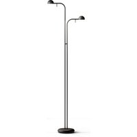 Vibia - Pin Stehleuchte von Vibia