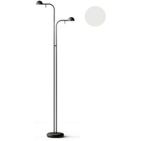 Vibia - Pin Stehleuchte von Vibia