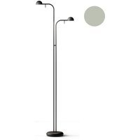 Vibia - Pin Stehleuchte von Vibia