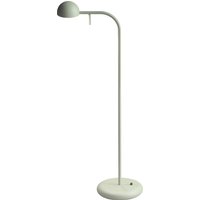 Vibia - Pin Tischleuchte von Vibia