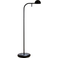 Vibia - Pin Tischleuchte von Vibia