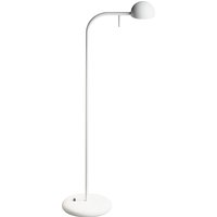 Vibia - Pin Tischleuchte von Vibia