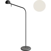 Vibia - Pin Tischleuchte von Vibia