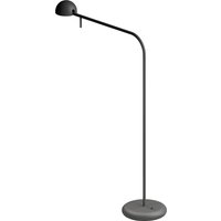 Vibia - Pin Tischleuchte von Vibia