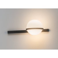 Vibia - Palma Horizontal Wandleuchte von Vibia