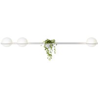 Vibia - Palma Horizontal Wandleuchte von Vibia