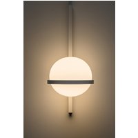 Vibia - Palma Vertikal Wandleuchte von Vibia