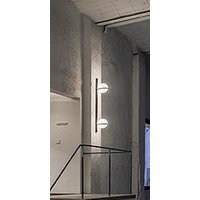 Vibia - Palma Vertikal Wandleuchte Vibia - Palma Vertikal Wandleuchte von Vibia
