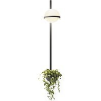Vibia - Palma Vertikal Wandleuchte Vibia - Palma Vertikal Wandleuchte von Vibia