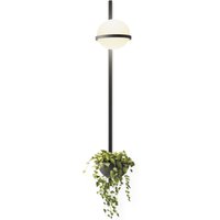 Vibia - Palma Vertikal Wandleuchte von Vibia