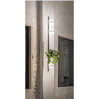 Vibia - Palma Vertikal Wandleuchte von Vibia