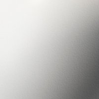 Vibia Pin 1680 LED Wandleuchte weiß matt von Vibia