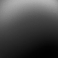 Vibia Pin 1692 LED Wandleuchte schwarz matt von Vibia