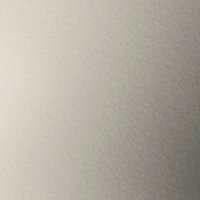 Vibia Pin 1692 LED Wandleuchte creme matt von Vibia