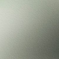 Vibia Pin 1692 LED Wandleuchte grün matt von Vibia