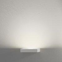 Vibia Set 7749 Wandleuchte weiß matt von Vibia
