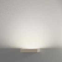 Vibia Set 7749 Wandleuchte Mink matt von Vibia