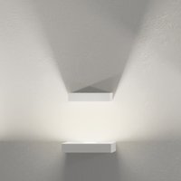 Vibia Set 7750 Wandleuchte weiß matt von Vibia