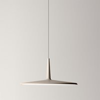 Vibia Skan 0270 LED Pendelleuchte von Vibia