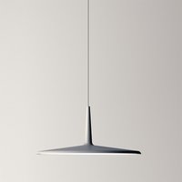 Vibia Skan 0270 LED Pendelleuchte von Vibia