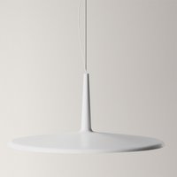 Vibia Skan 0275 LED Pendelleuchte, Rückläufer von Vibia