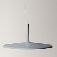 Vibia Skan 0275 LED Pendelleuchte von Vibia