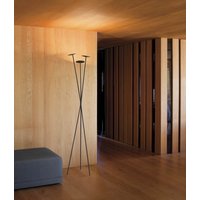 Vibia - Skan Stehleuchten von Vibia