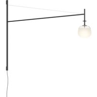 Vibia - Tempo 5758 Wandleuchte von Vibia