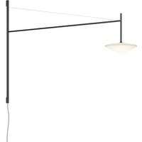 Vibia - Tempo 5760 Wandleuchte von Vibia