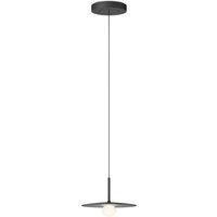 Vibia - Tempo 5770 5776 Pendelleuchte von Vibia