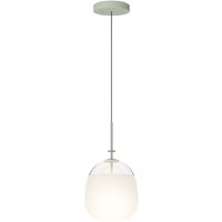 Vibia - Tempo 5772 5778 Pendelleuchte von Vibia