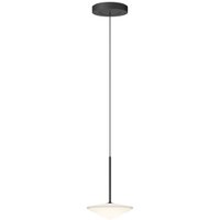 Vibia - Tempo 5774 5780 Pendelleuchte von Vibia