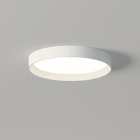 Vibia Up 4440 Deckenleuchte von Vibia