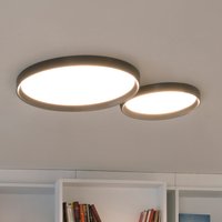 Vibia Up 4460 Deckenleuchte von Vibia