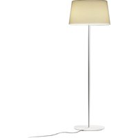 Vibia - Warm Stehleuchte Weiss Ncs S 0300 N von Vibia