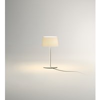 Vibia - Warm Tischleuchte von Vibia