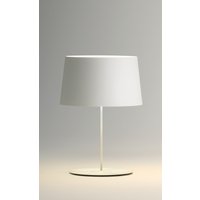 Vibia - Warm Tischleuchte von Vibia