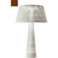 Vibia - Wind Stehleuchte von Vibia