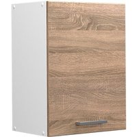 Hängeschrank R-Line, Sonoma, 45 cm mit Tür Vicco Hängeschrank R-Line, Sonoma, 45 cm mit Tür Vicco von Vicco