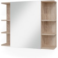 Spiegelschrank Fynn Sonoma Vicco von Vicco