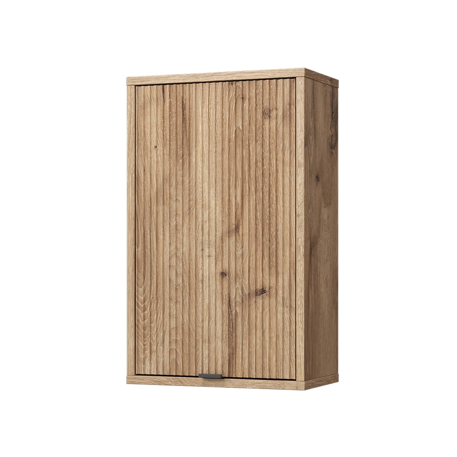 Vicco Badschrank Eliza Viking Oak 40 x 65 cm mit eine Tür Vicco Badschrank Eliza Viking Oak 40 x 65 cm mit eine Tür von Vicco