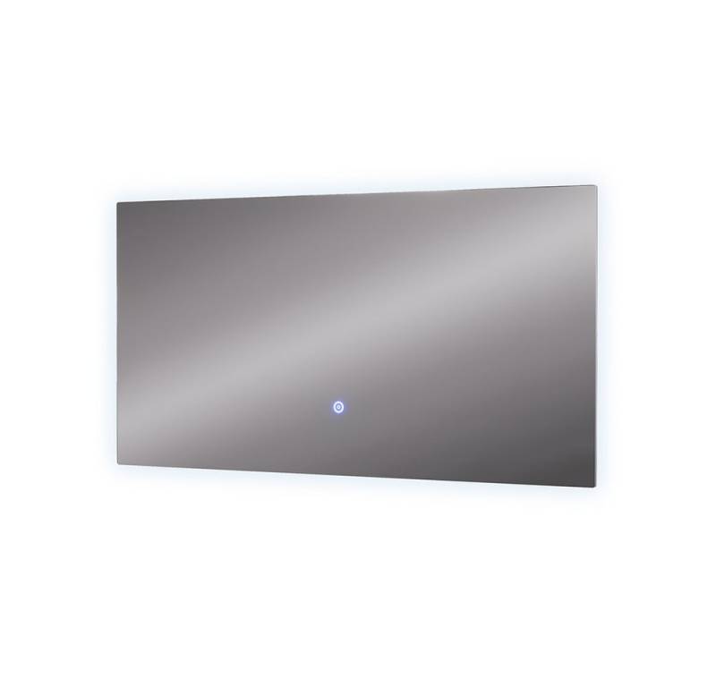 Vicco Badspiegel Miral, Glas, 40 x 80 cm mit Backlight Beleuchtung Vicco Badspiegel Miral, Glas, 40 x 80 cm mit Backlight Beleuchtung von Vicco