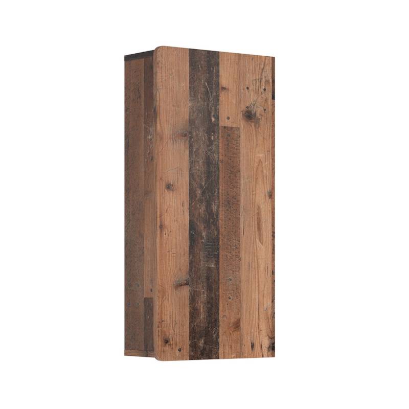 Vicco Hängeschrank Izan Oldstyle 37 x 77 cm von Vicco