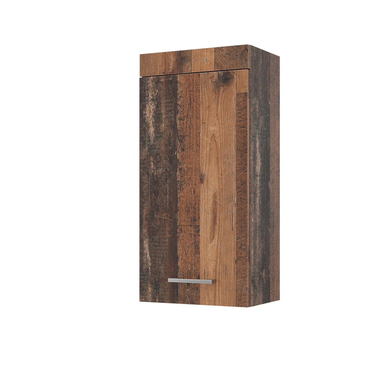 Vicco Hängeschrank Luna Oldstyle 37 x 77 cm Vicco Hängeschrank Luna Oldstyle 37 x 77 cm von Vicco
