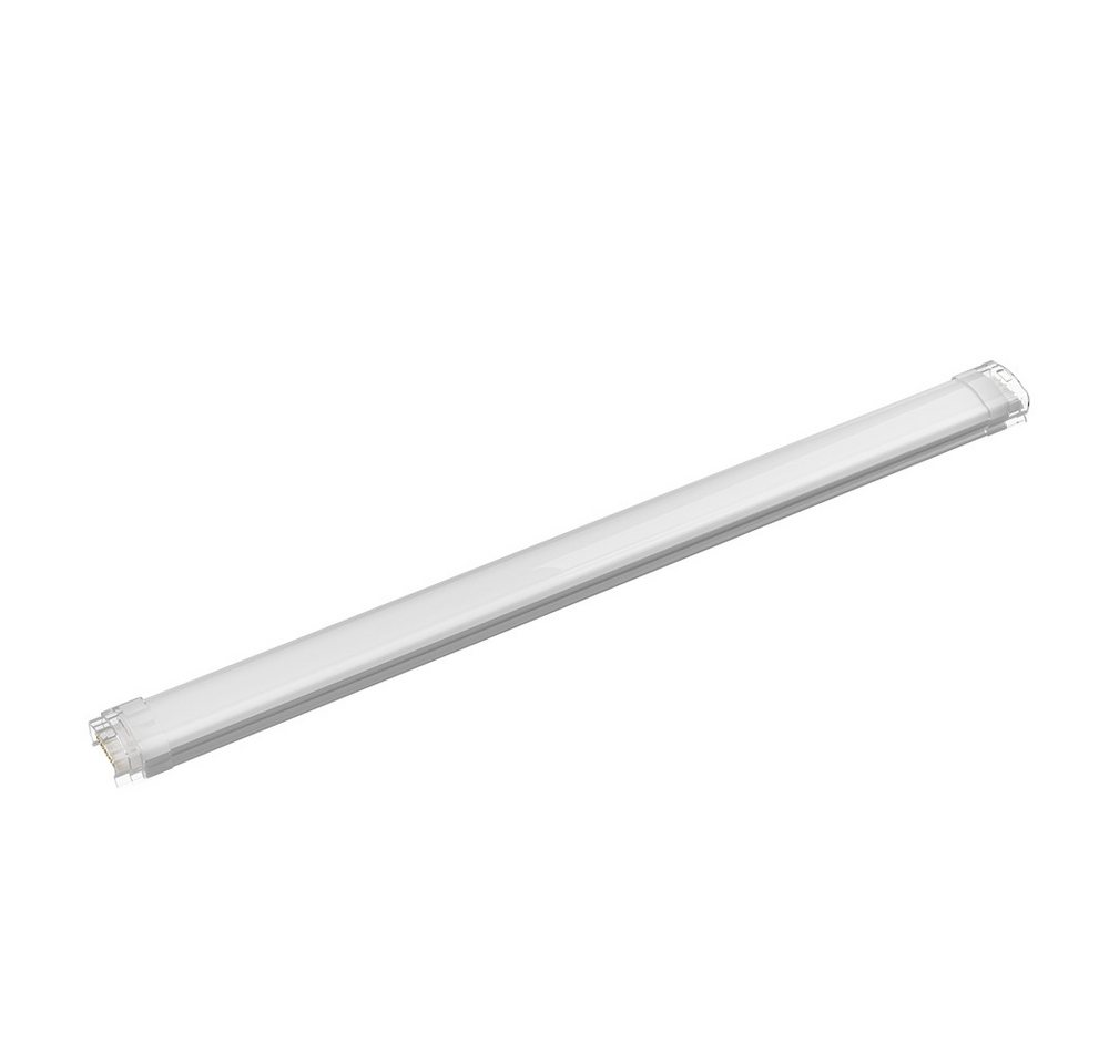Vicco LED-Lichterkette, Weiß, 60 cm von Vicco