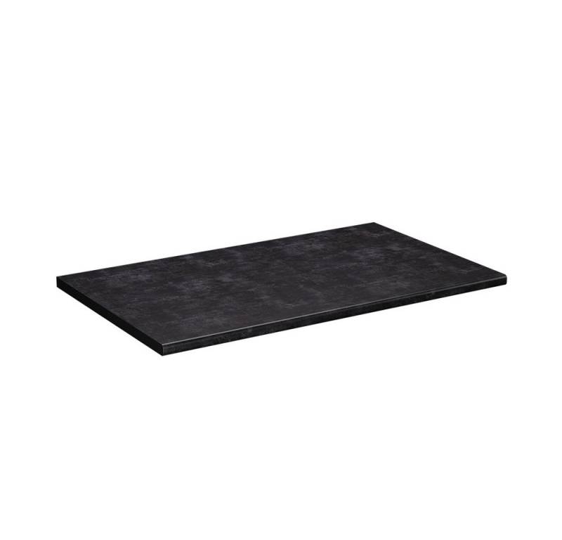 Vicco Unterschrank R-Line, Anthrazit, 100 cm von Vicco