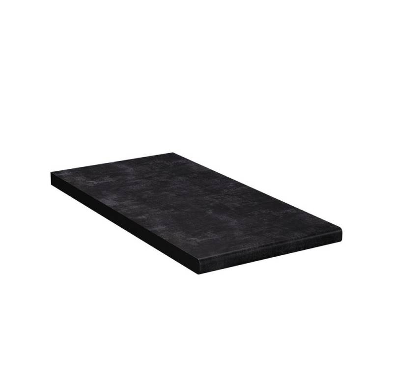 Vicco Unterschrank R-Line, Anthrazit, 30 cm von Vicco