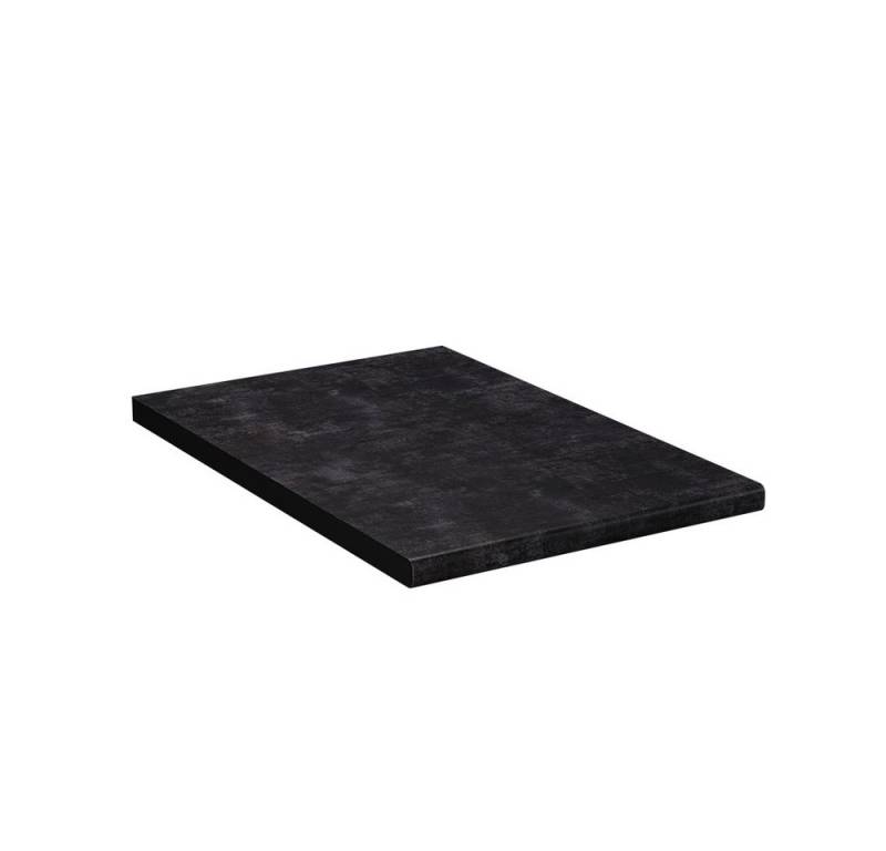 Vicco Unterschrank R-Line, Anthrazit, 40 cm von Vicco