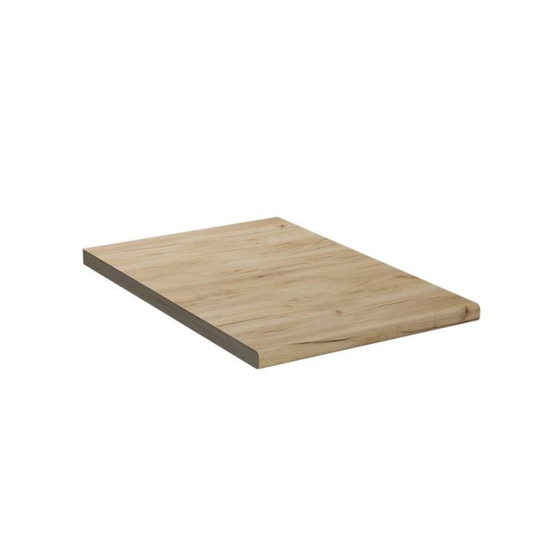 Vicco Unterschrank R-Line, Goldkraft Eiche, 40 cm von Vicco