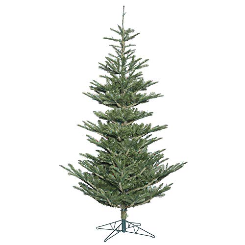 Vickerman Alberta Spruce Christmas Tree von Vickerman